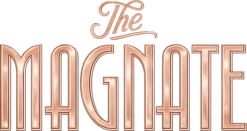 The Magnate