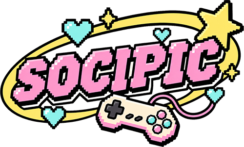 Socipic