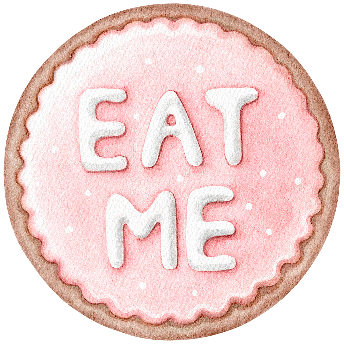 Eat Me