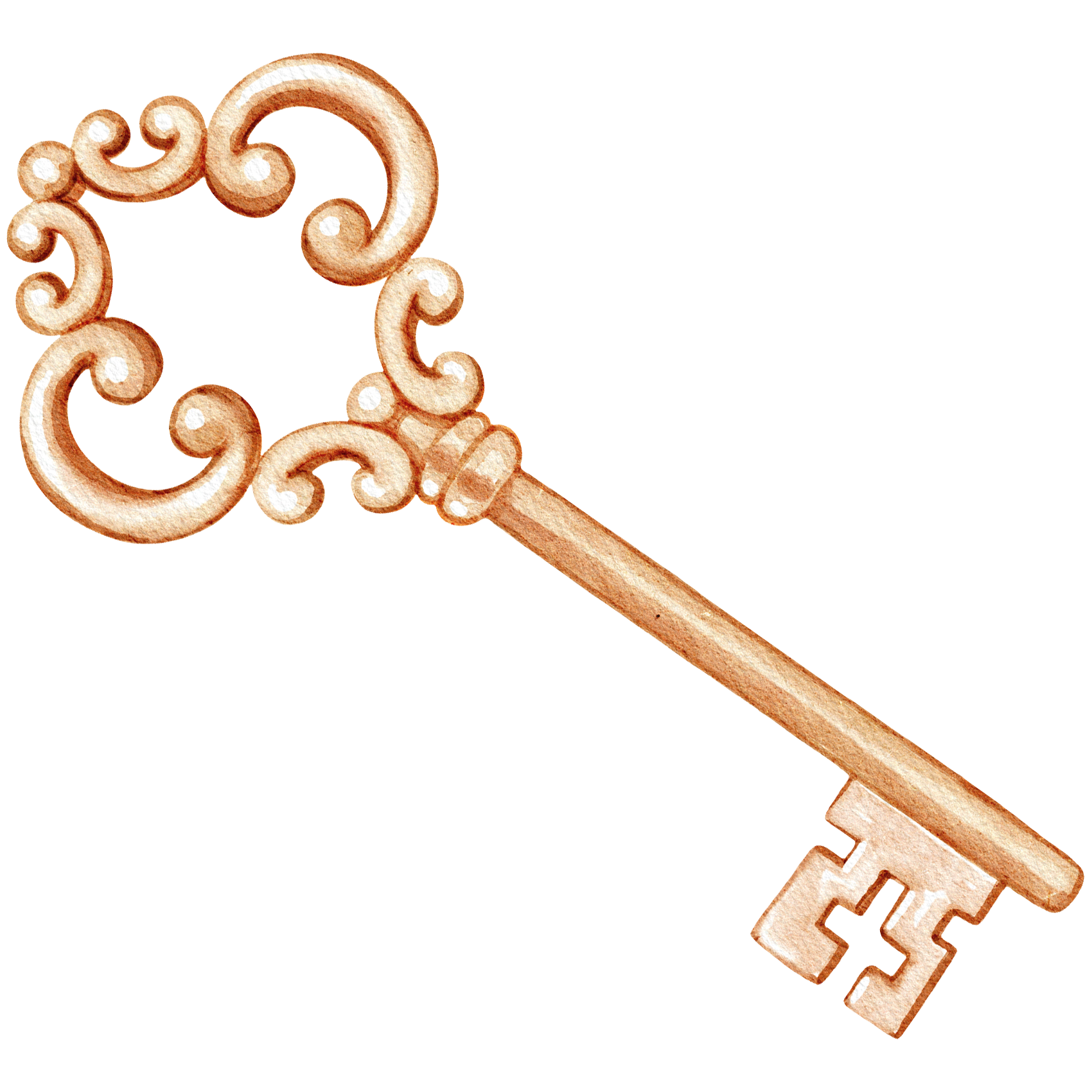 Keys